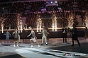VBS_1126 - Cinema on ice 2023